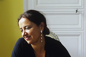 Hélène Schmitt