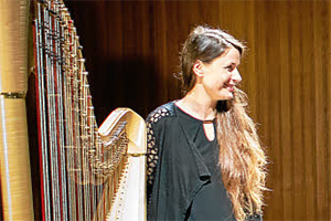 Alice Soria-Cadoret