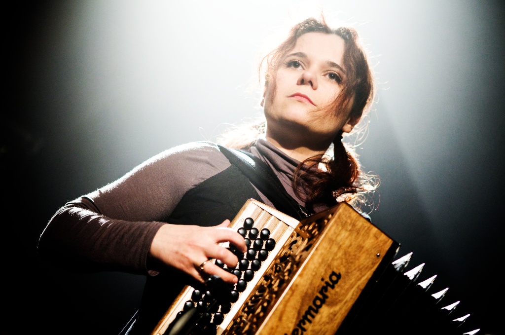 Domi Emorine