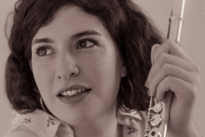 Emma Landarrabilco