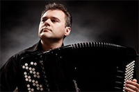 Roman Jbanov