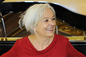 Domi Emorine