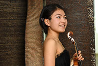 Anny Chen