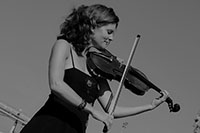Cécile Grenier