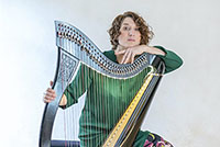 Cristine Merienne