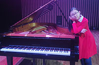 Ruirong Li