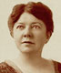 Consuelo Velázquez Torres