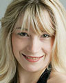 Amanda Favier