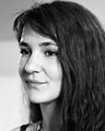 Anaïs Bertrand