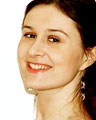 Aurélienne Brauner