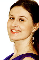 Aurélienne Brauner 