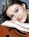 Aurélienne Brauner