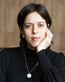 Anne-Cécile Cuniot