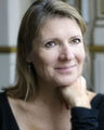 Anne Ménier