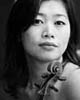 Ayako Tanaka