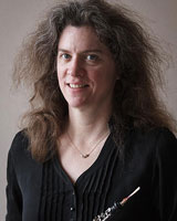 Catherine Coquet 