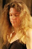 Catherine Coquet 