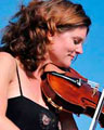 Cécile Grenier