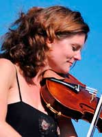 Cécile Grenier 