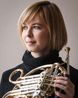 Camille Lebrequier 