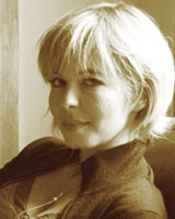Camille Lebrequier 