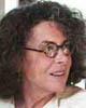 Danièle Bloch