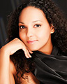Deborah Menelia Attal