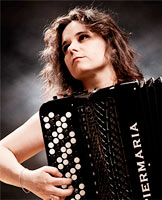 Domi Emorine