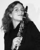 Emilie Pinel