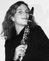 Anne Cécile Cuniot 