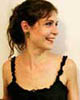 Floriane Bonanni