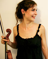 Floriane Bonanni 