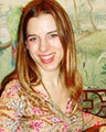 Ingrid Schoenlaub