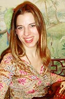 Ingrid Schoenlaub