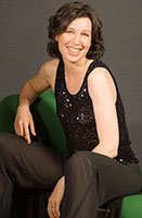 Lorène de Ratuld 