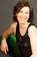 Lorène de Ratuld