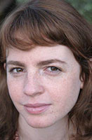 Noémi Boutin