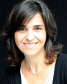 Nathalie Tremblay