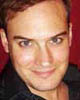 Paul Gaugler