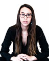 Rachel Givelet 