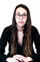 Rachel Givelet