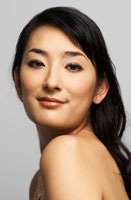 Ryoko Yano