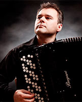 Roman Jbanov 