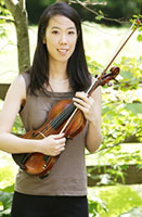 Saori Furukawa 
