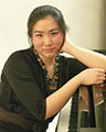 Yun Ho Chen