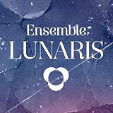 Logo Lunaris