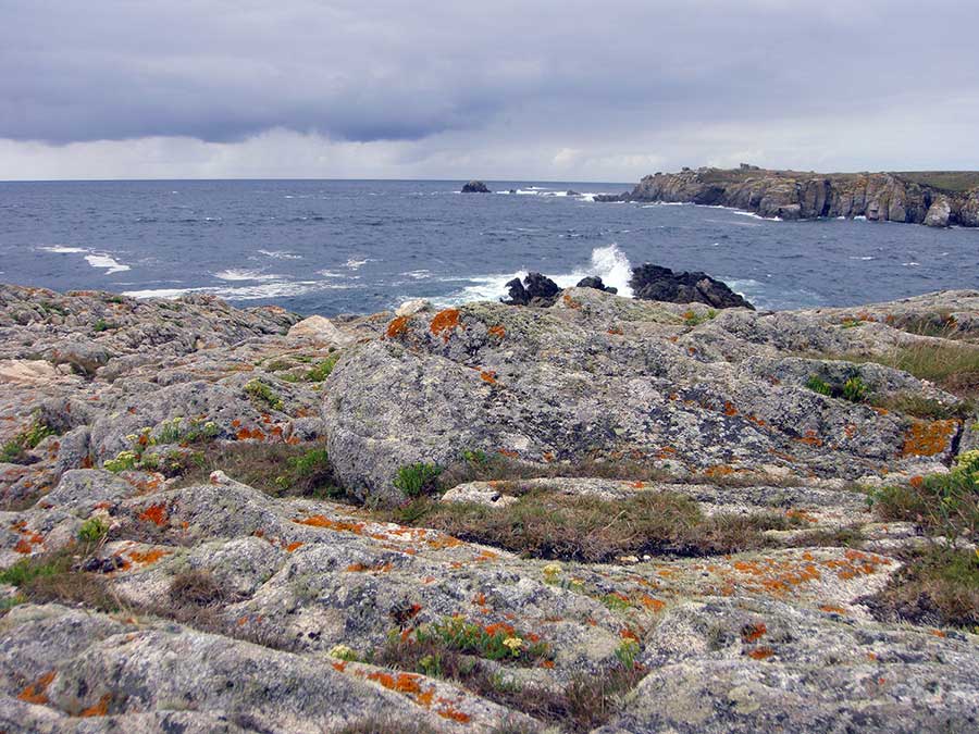 Ouessant
