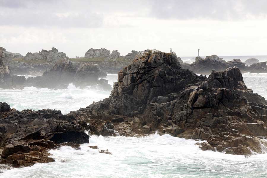 Ouessant