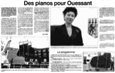 Ouest France
