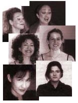 2002